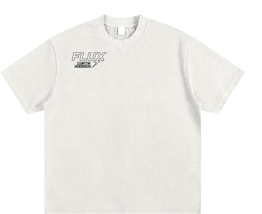 gods protection shirt (in arabic)