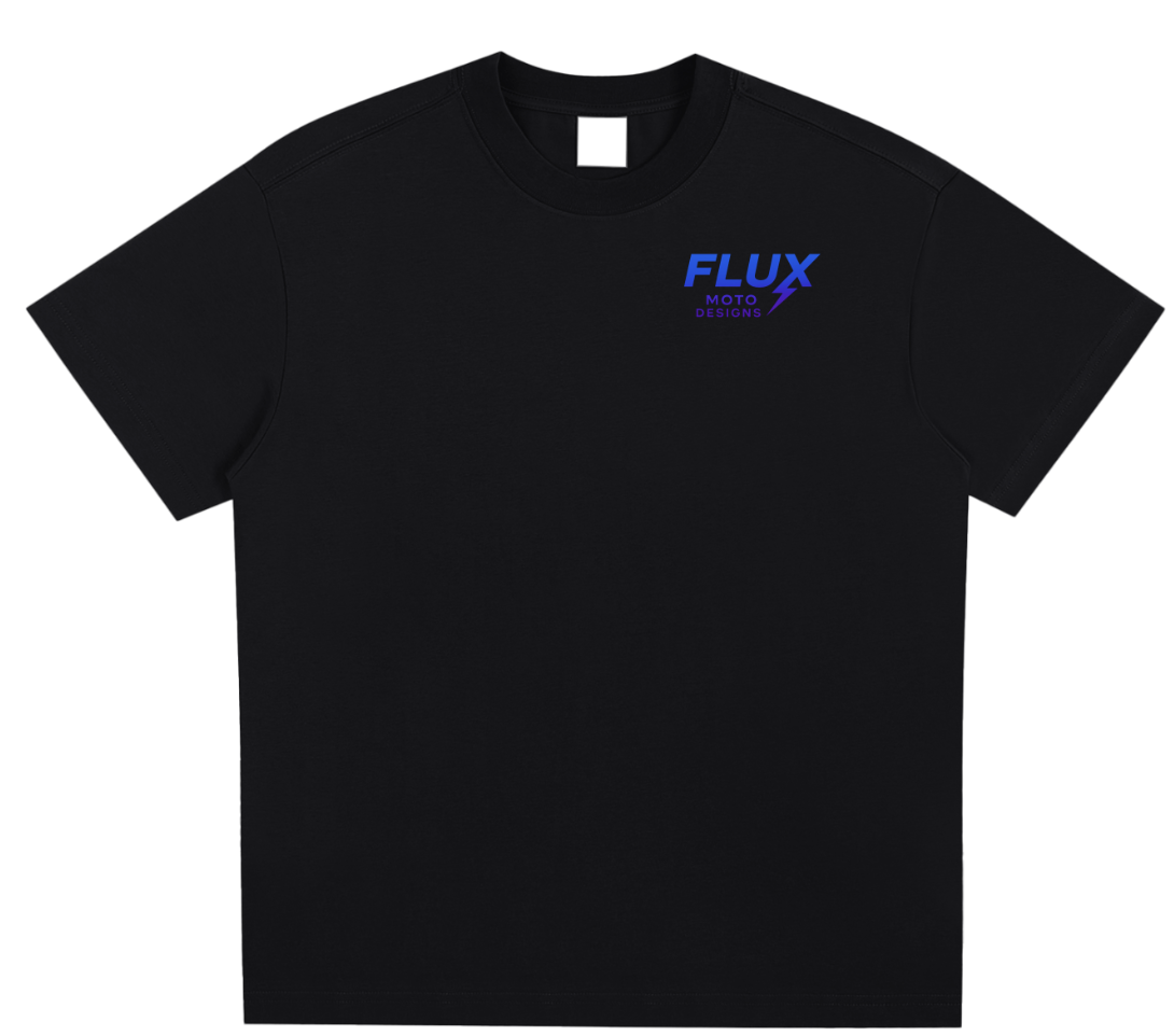 I promise im legal shirt (black)