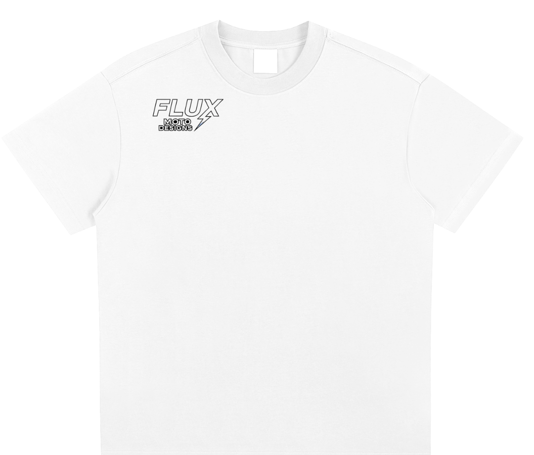 Gods Protection shirt